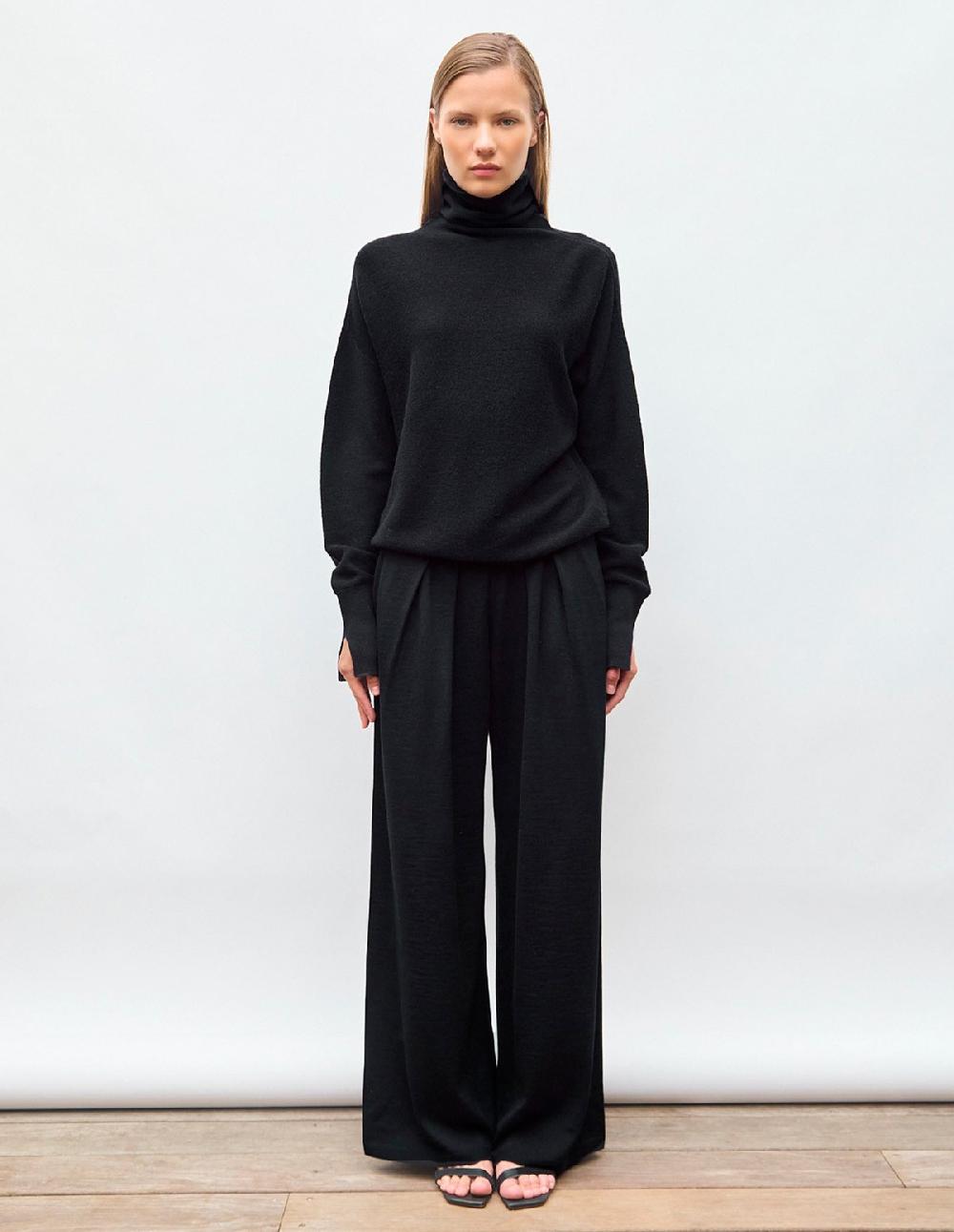 french trotters Molli Lauren Pants