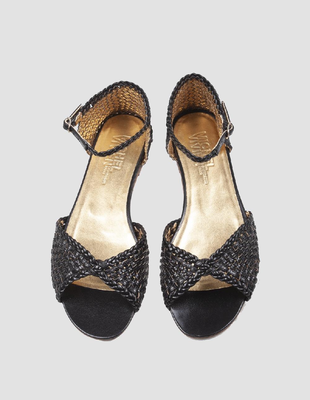 French Trotters Mv Babeth