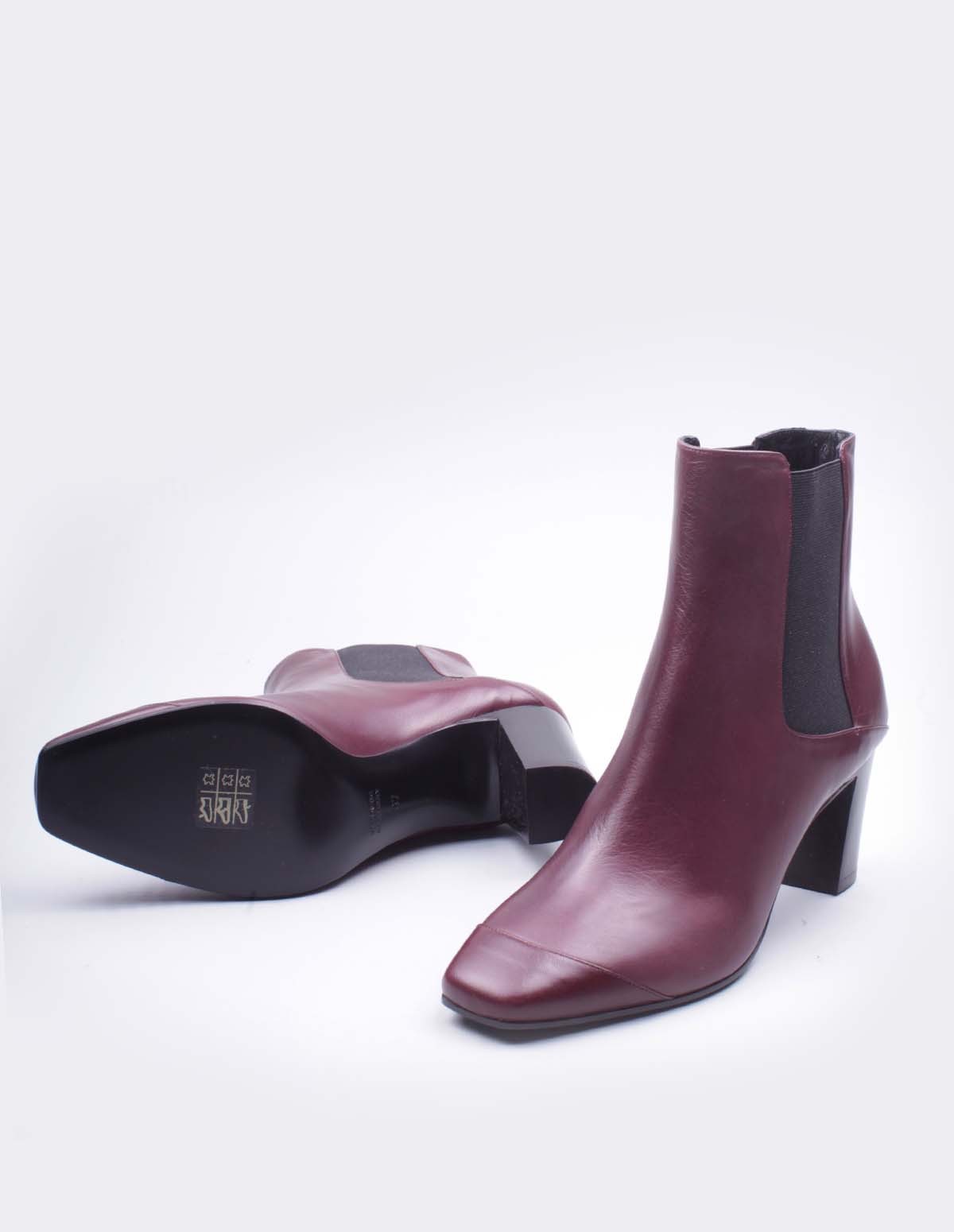 French Trotters Mv Eddy Boots