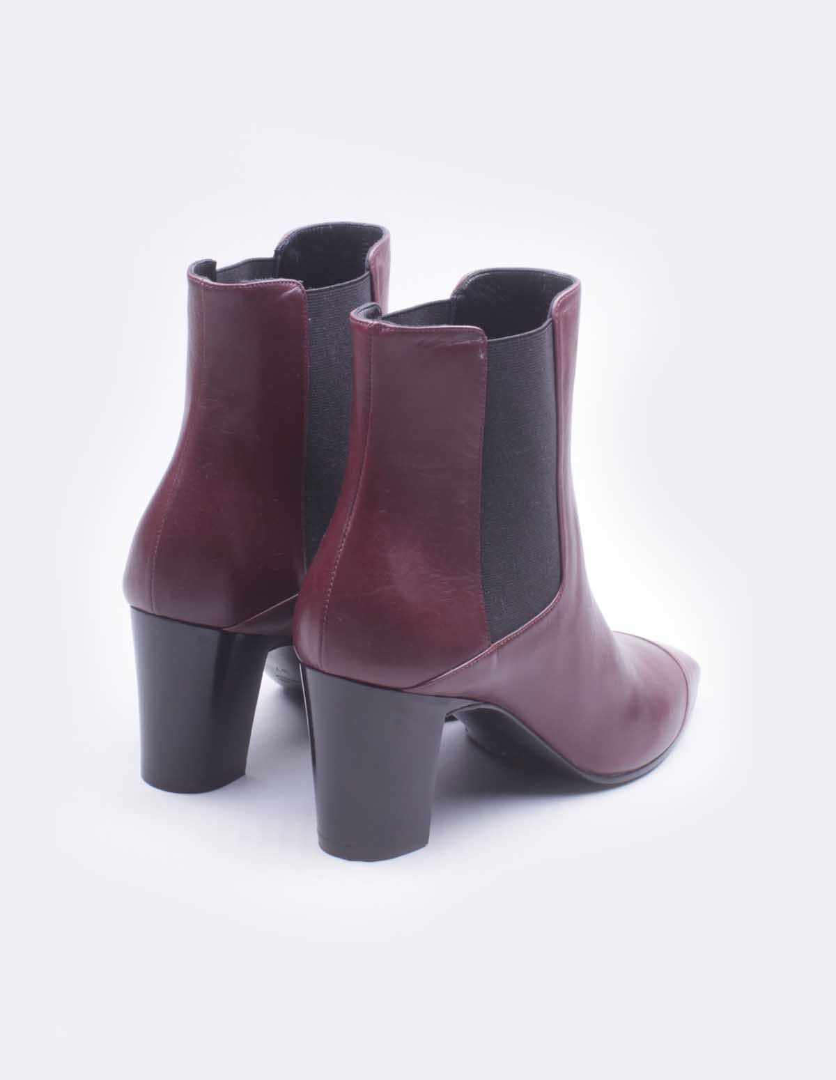 French Trotters Mv Eddy Boots