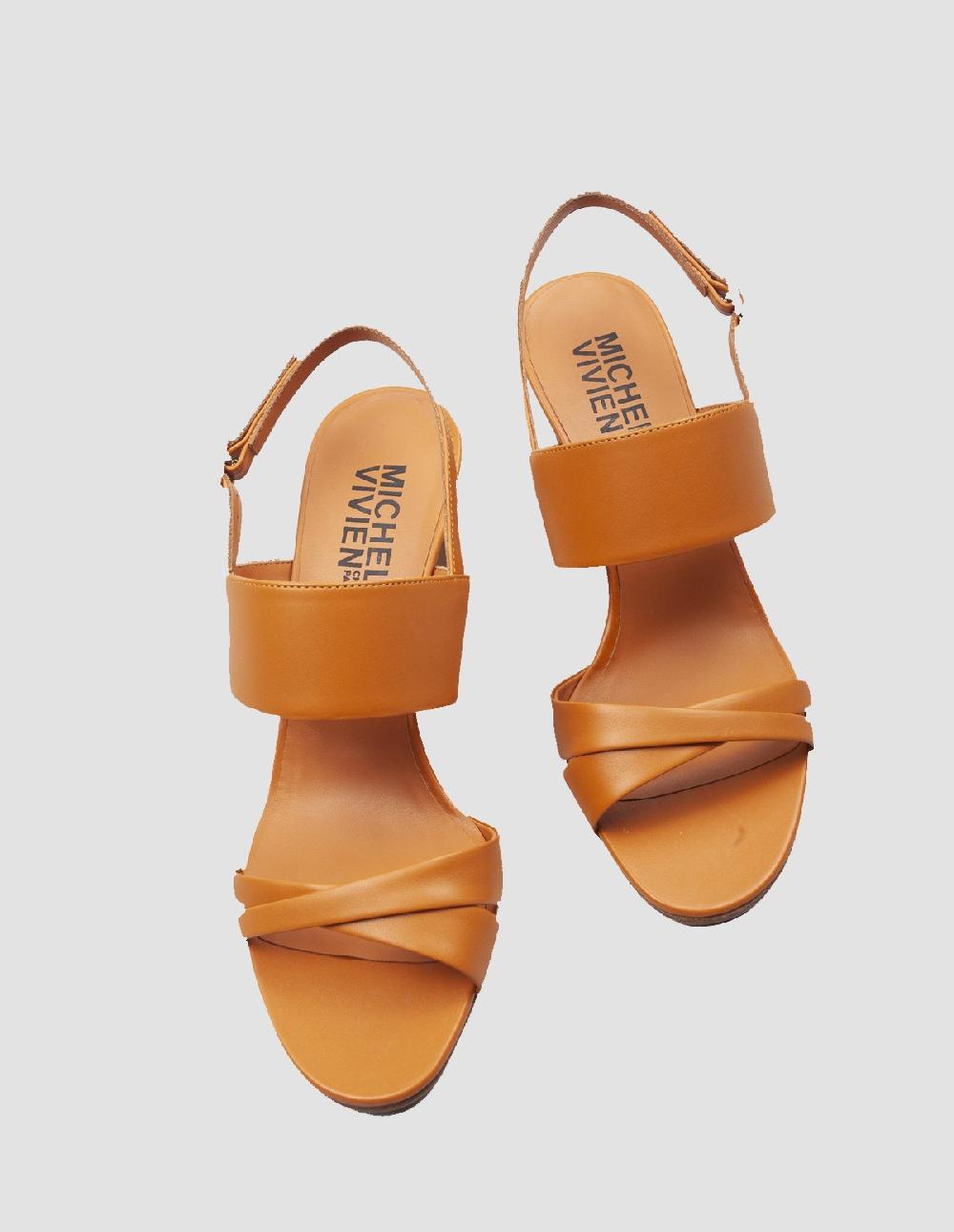 French Trotters Mv Hayley Sandales