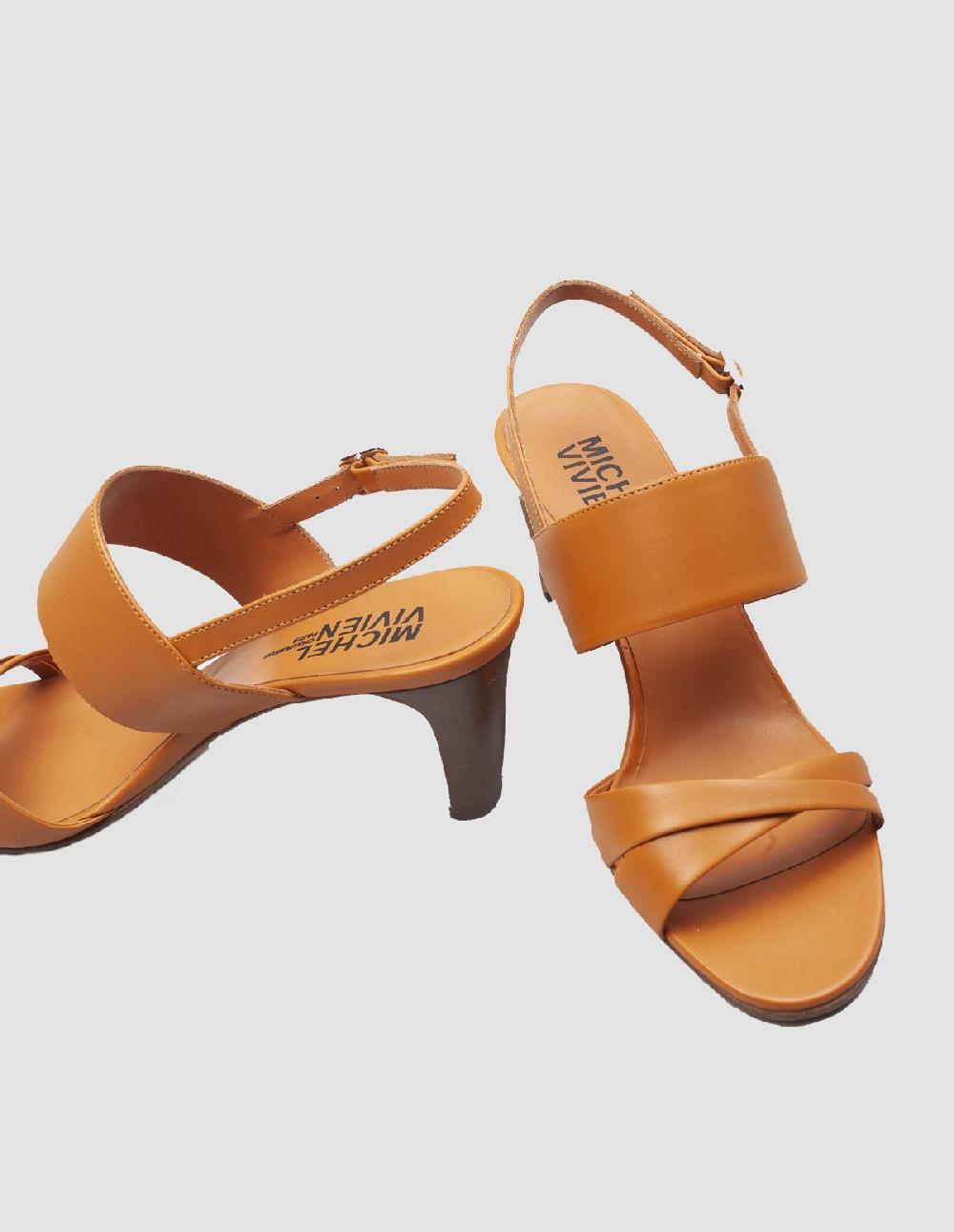 French Trotters Mv Hayley Sandales