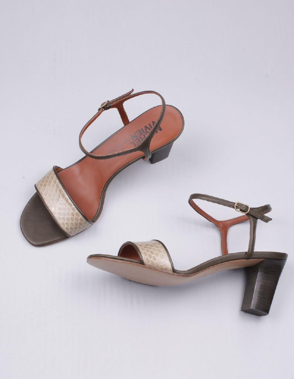 French Trotters Mv Hellza Ss21 Exclu Ft