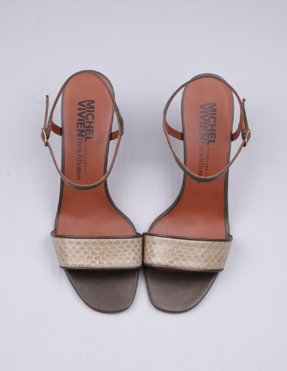 French Trotters Mv Hellza Ss21 Exclu Ft