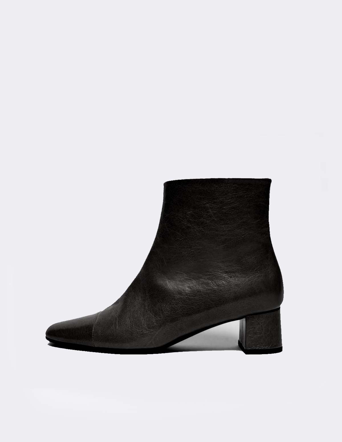 French Trotters Mv Olaf Boots