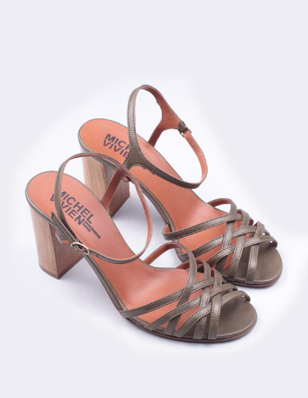 French Trotters Mv Olska