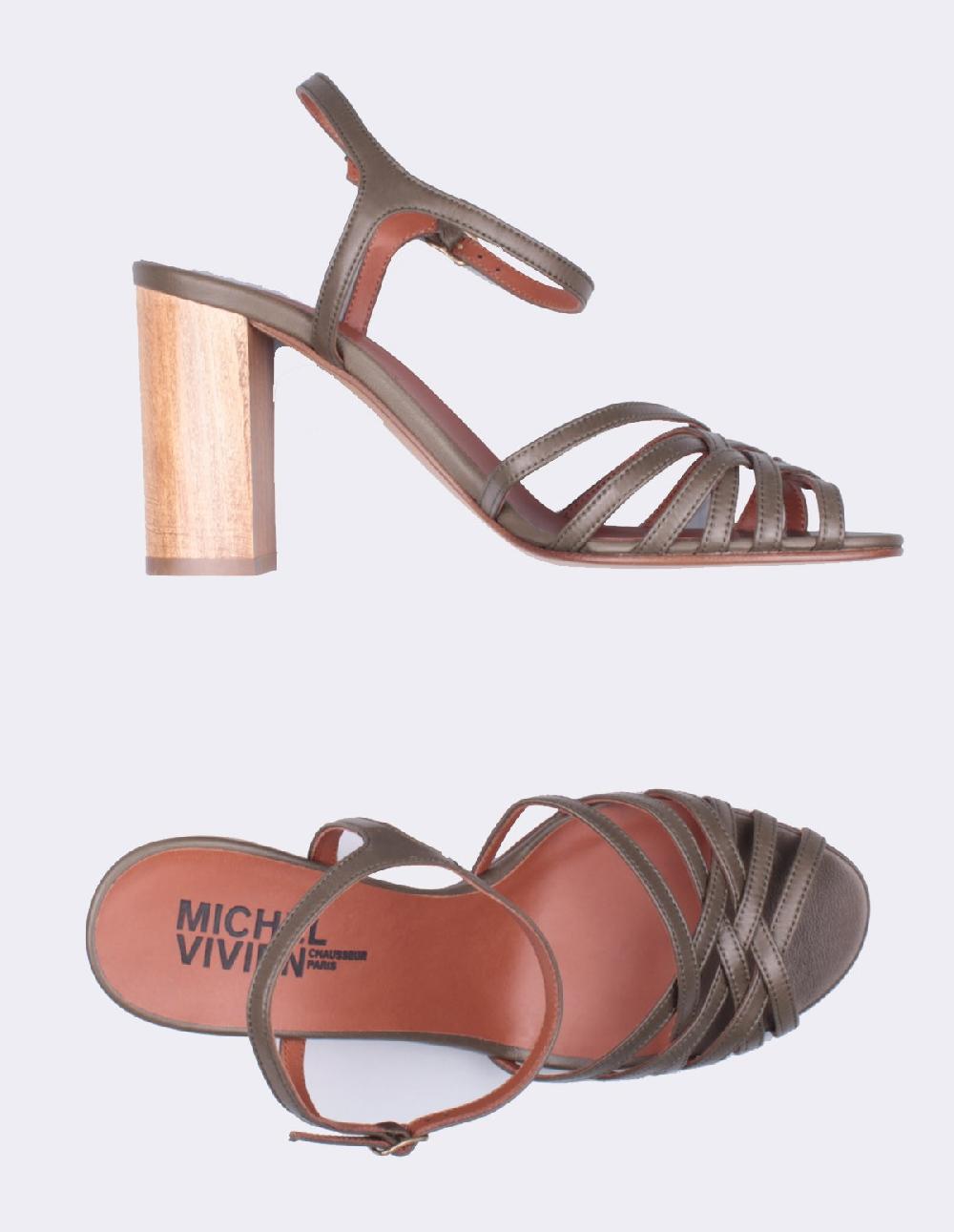 French Trotters Mv Olska