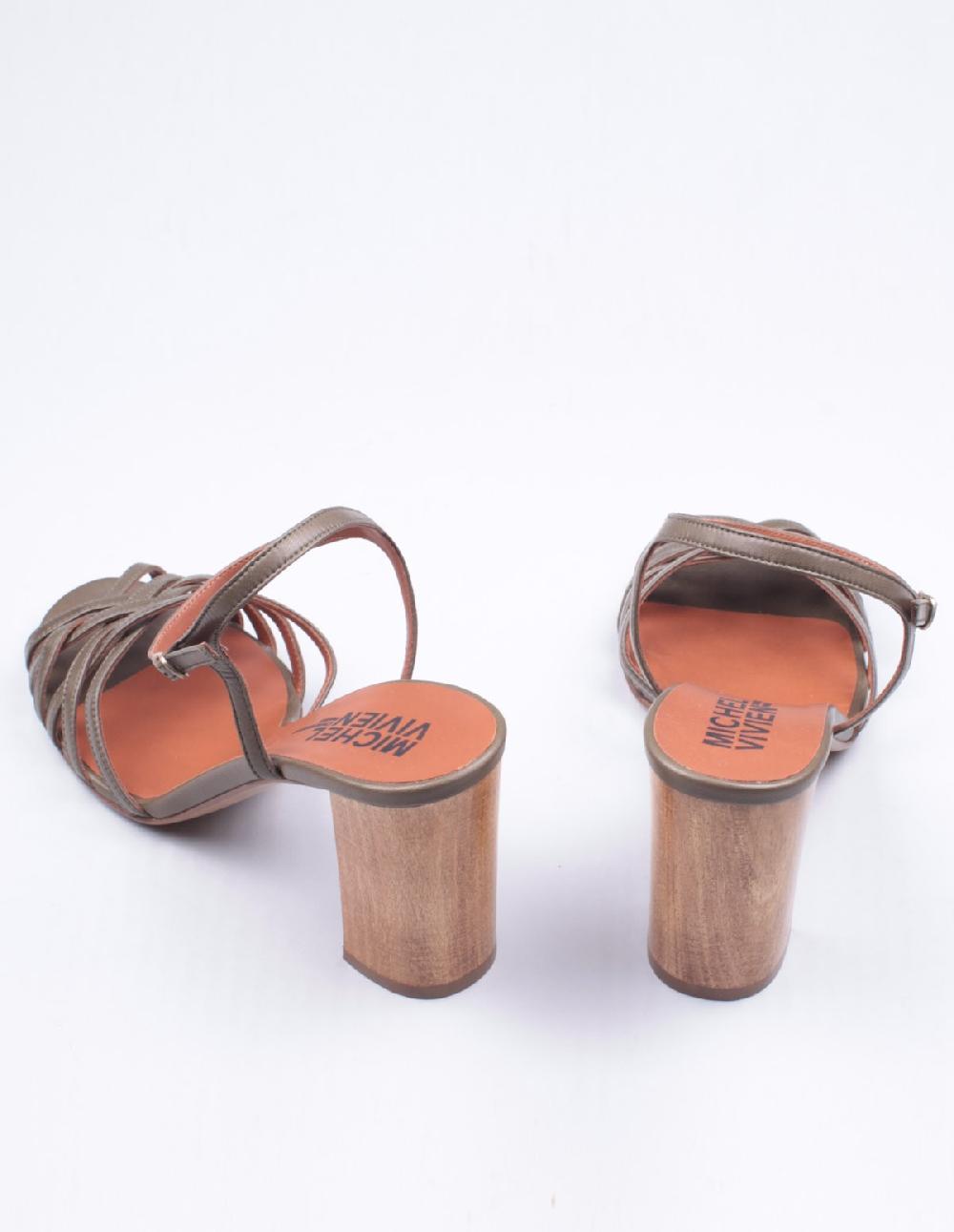 French Trotters Mv Olska