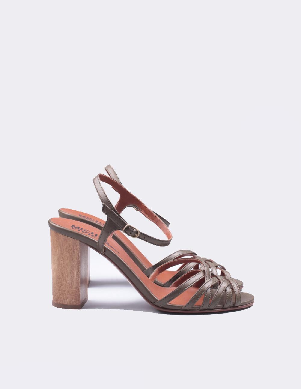 french trotters Mv Olska