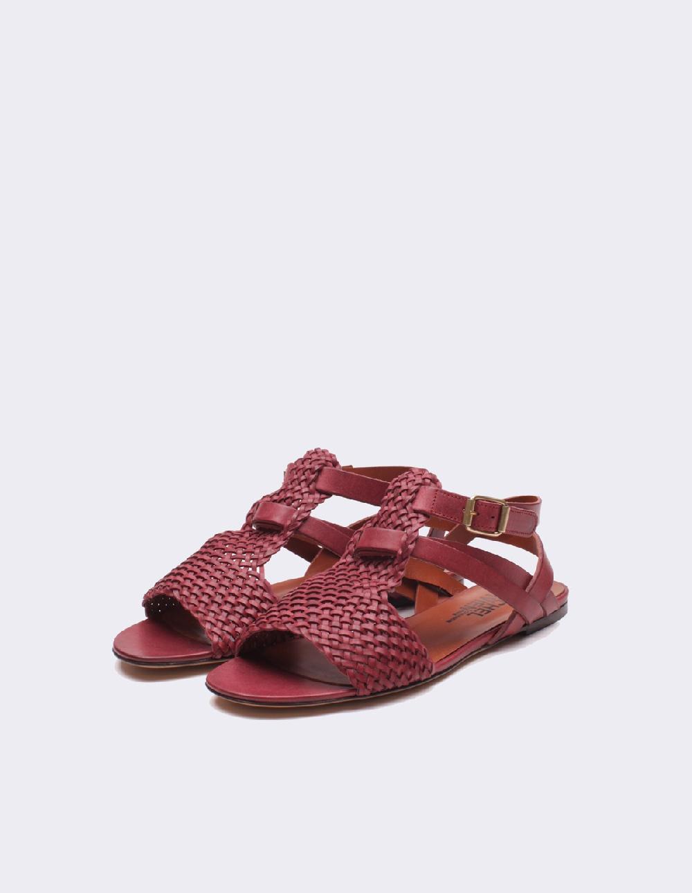 French Trotters Mv Othon