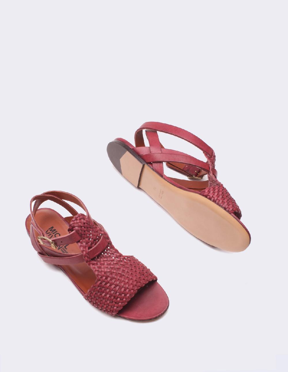 French Trotters Mv Othon