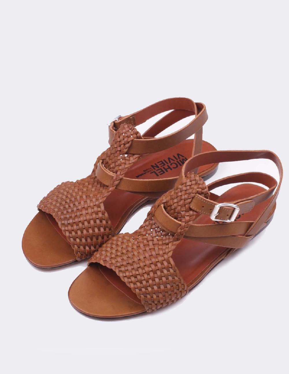 French Trotters Mv Othon Exclusif Ft