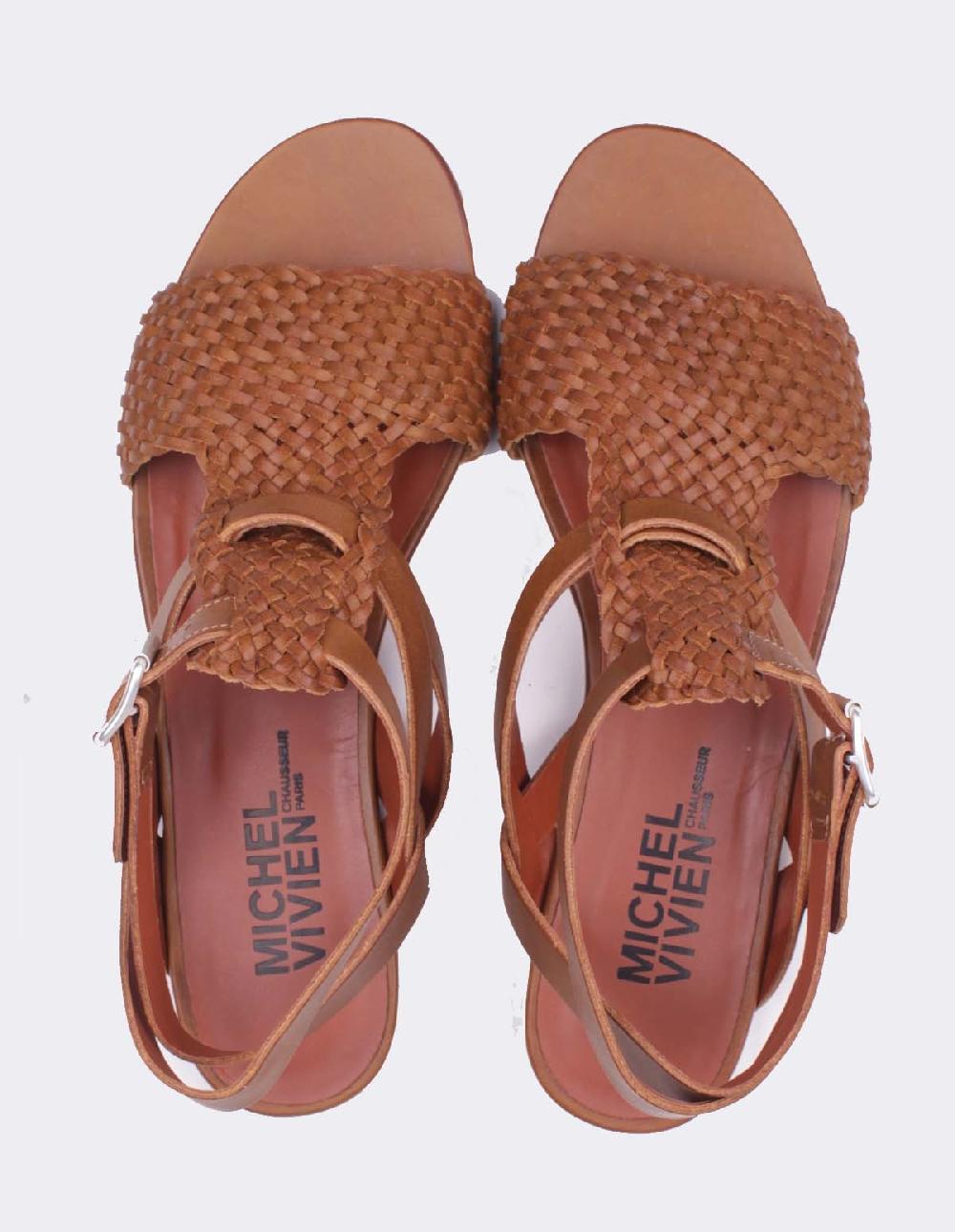 French Trotters Mv Othon Exclusif Ft