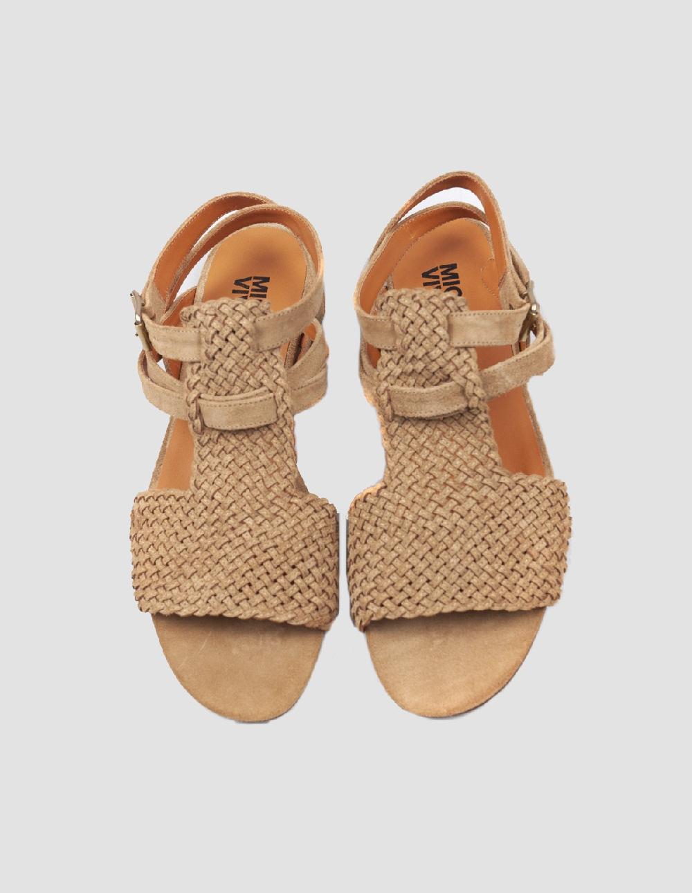 French Trotters Mv Othon Vison Ss22