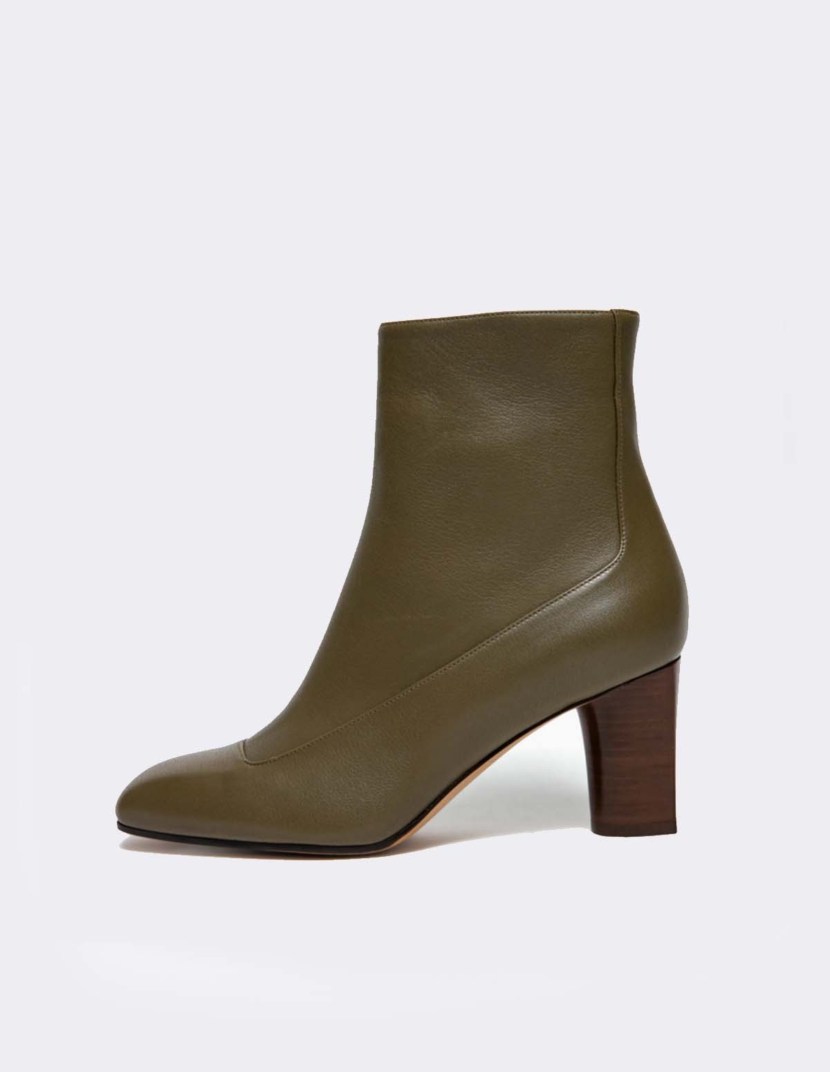 French Trotters Mv Riljo Boots