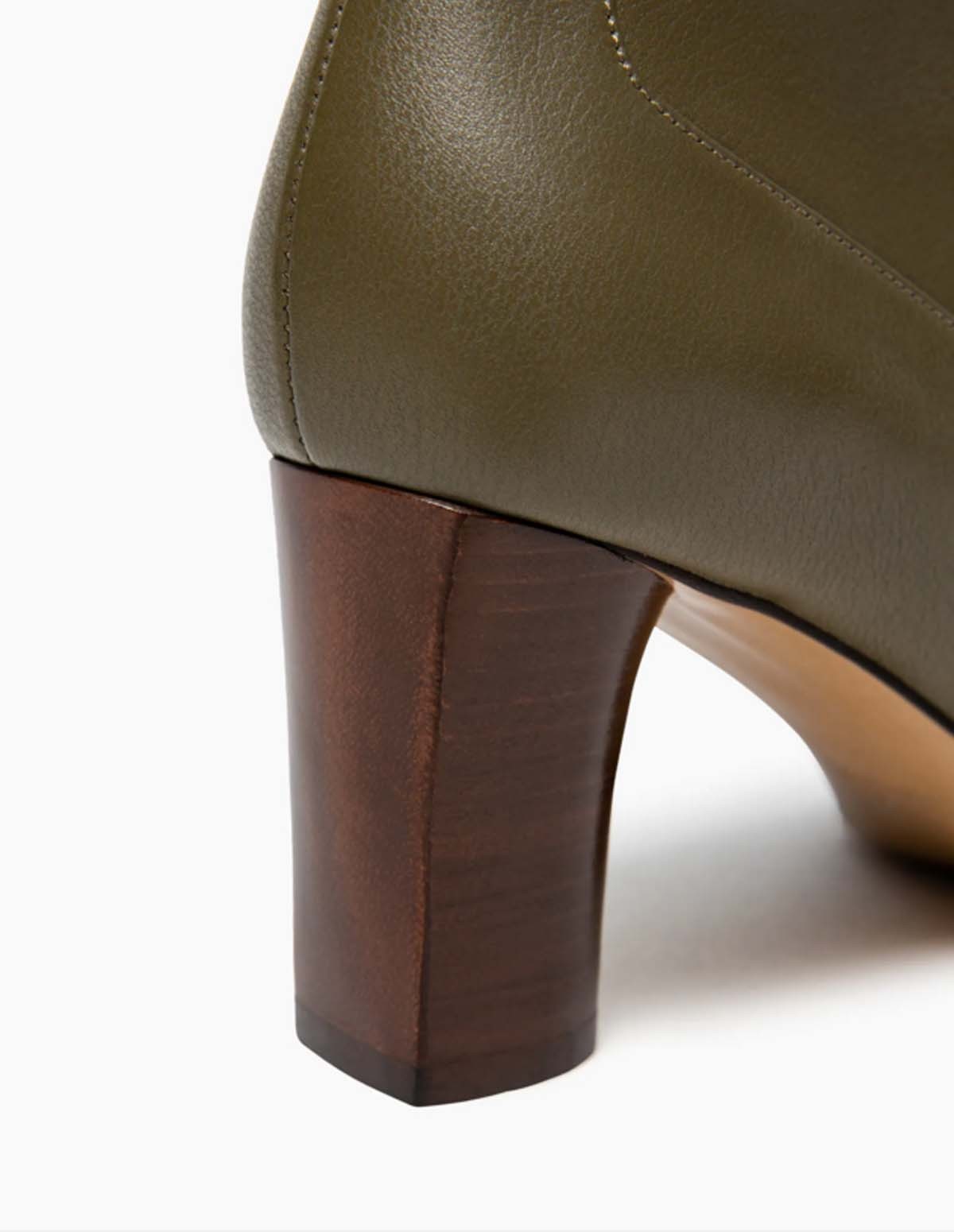 French Trotters Mv Riljo Boots