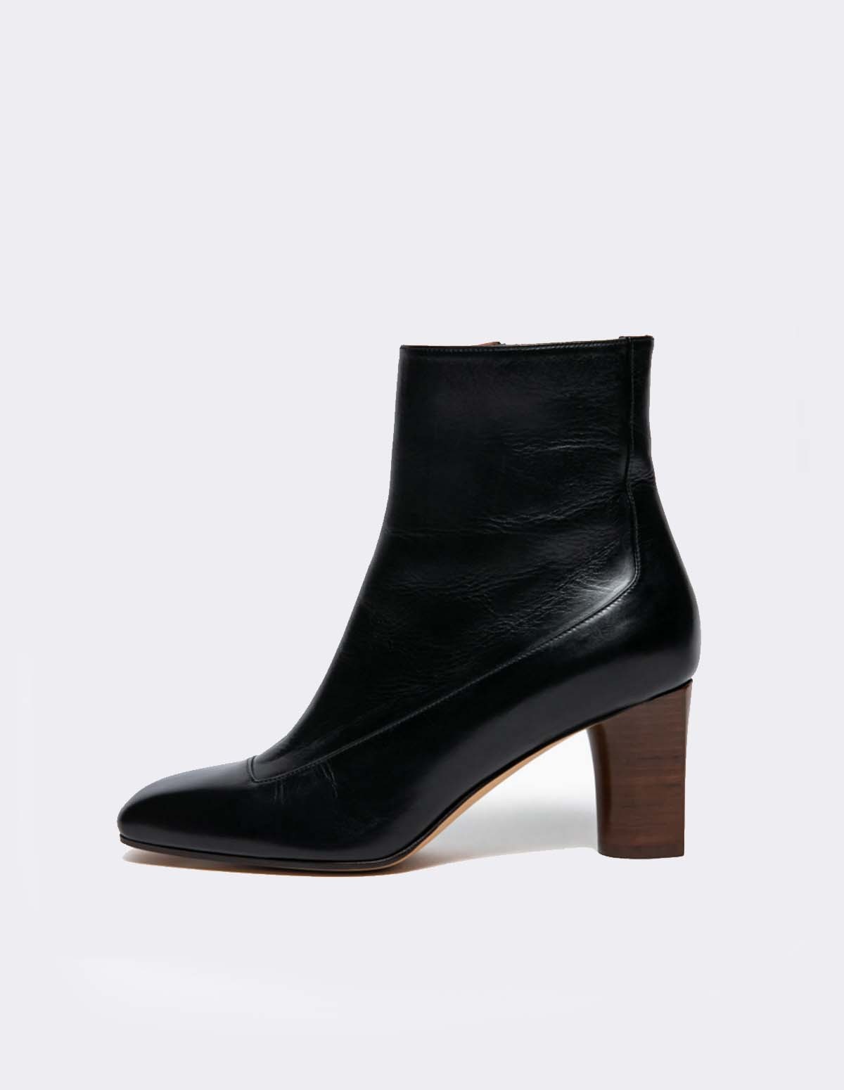 French Trotters Mv Riljo Boots