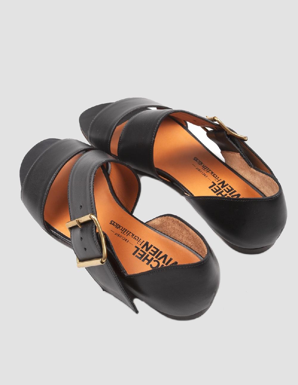 French Trotters Mv Sequoia Exclu Ft