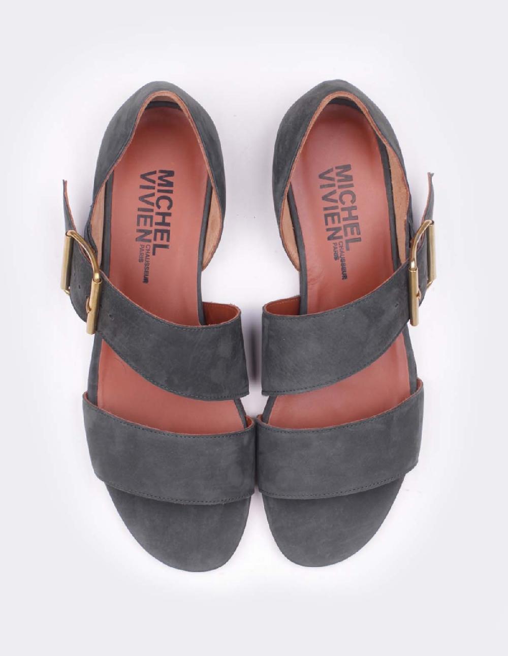 French Trotters Mv Sequoia Exclu Ft