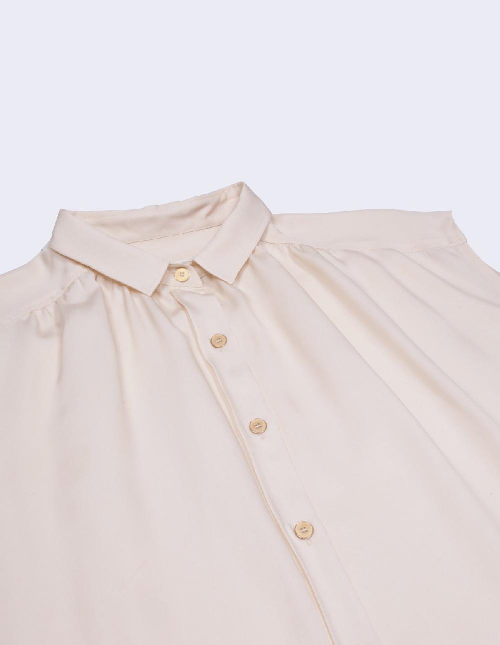 French Trotters MYLENE