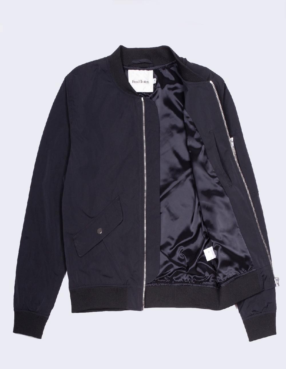 French Trotters NEW MIGUEL