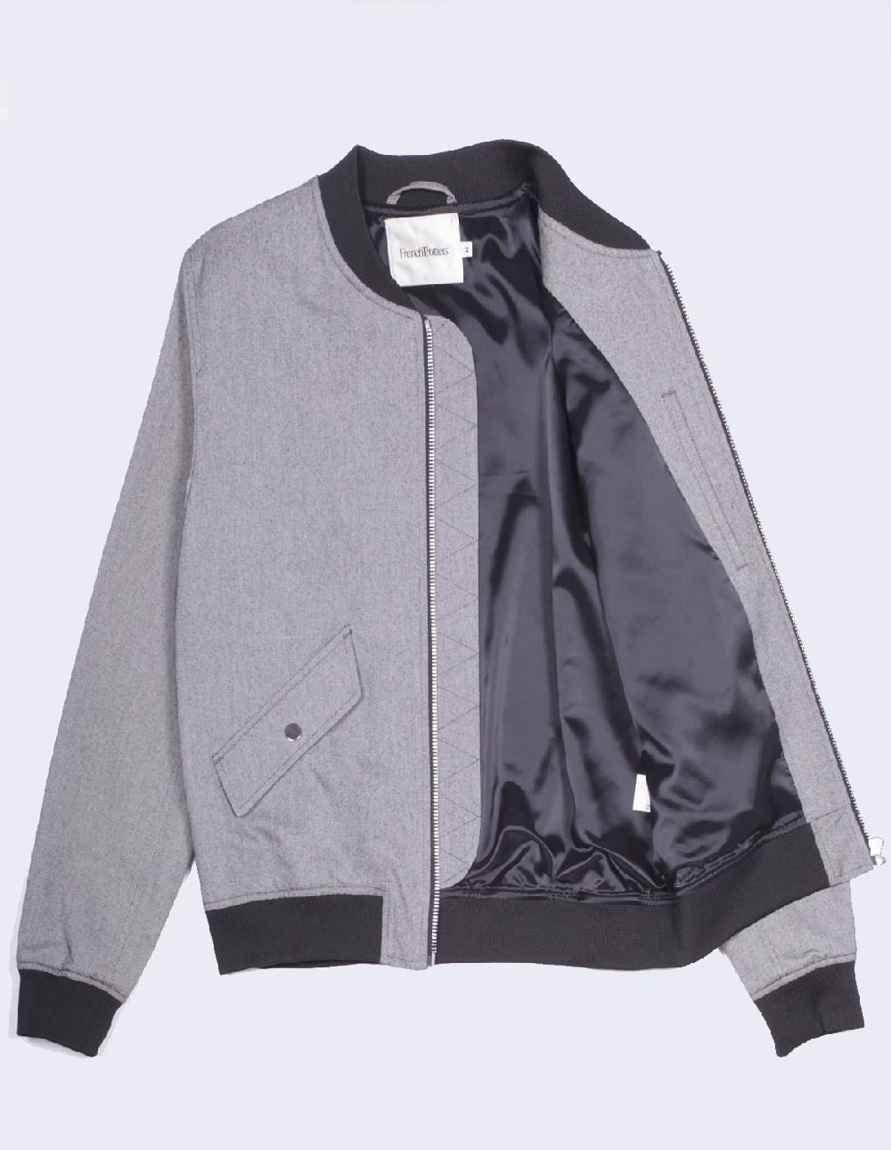 French Trotters NEW MIGUEL