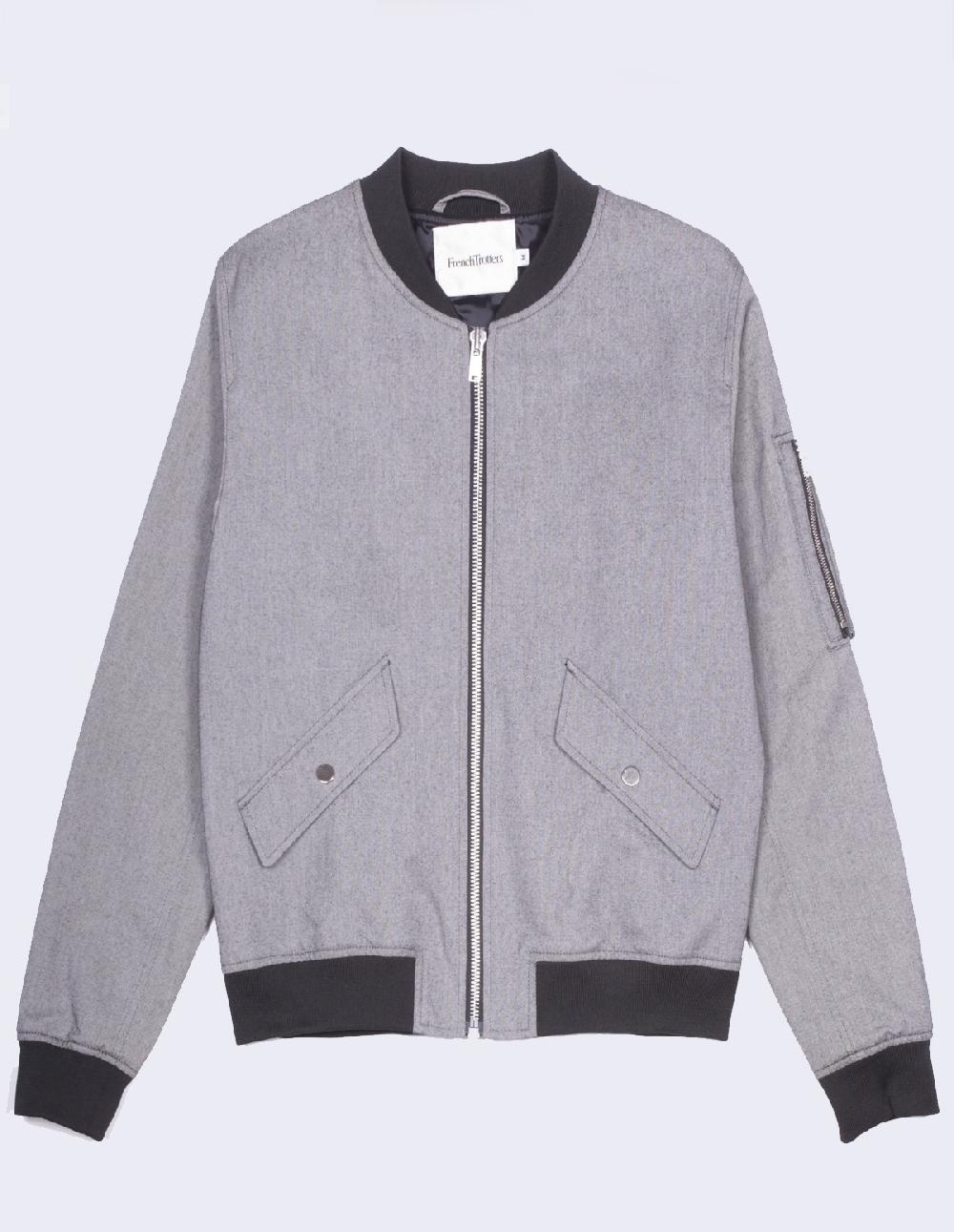 french trotters NEW MIGUEL