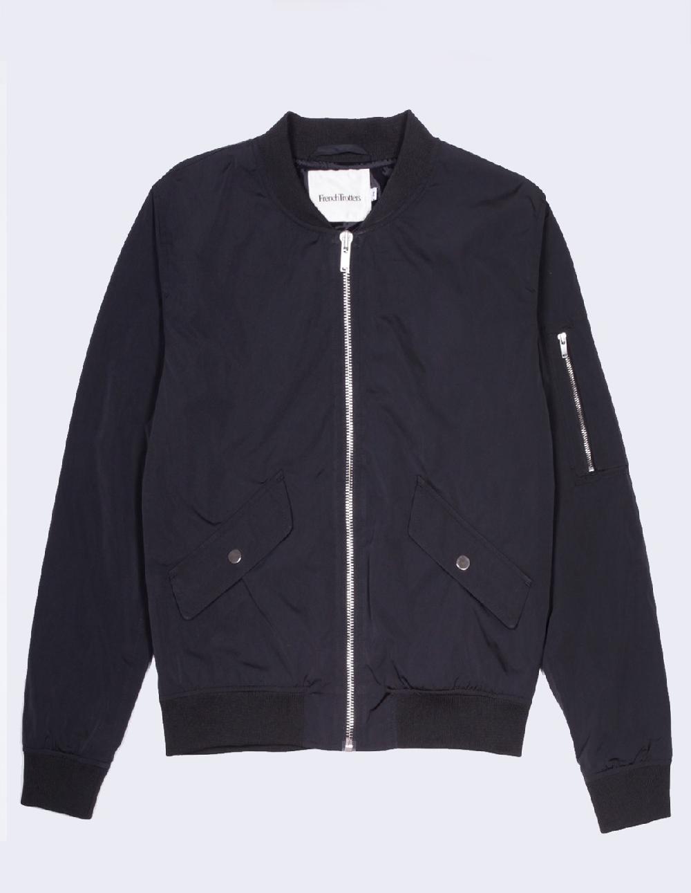 french trotters NEW MIGUEL