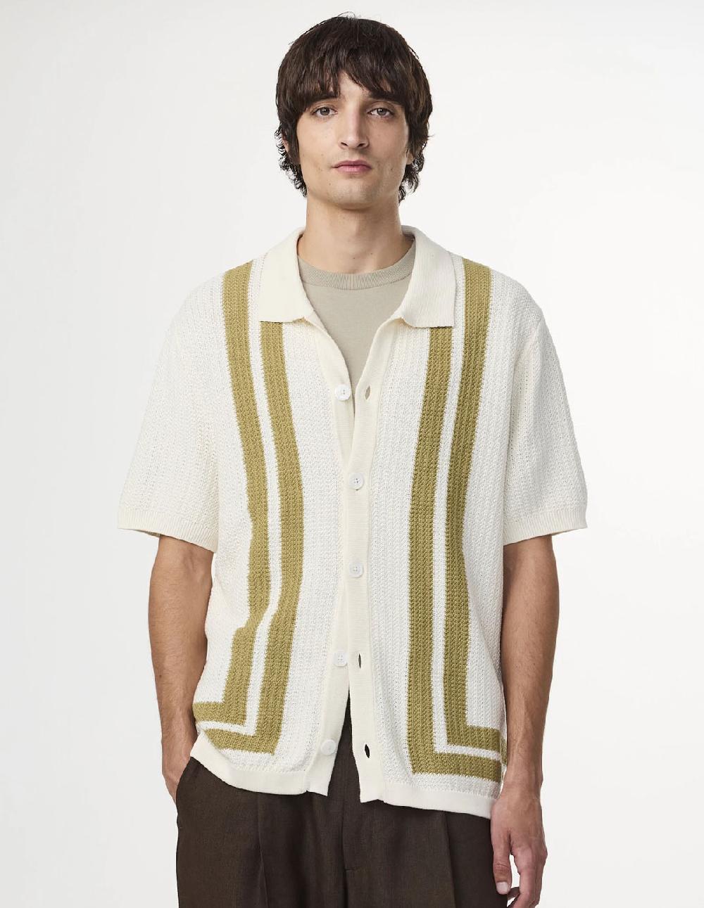 french trotters Nn07 Ares 6636 Pull