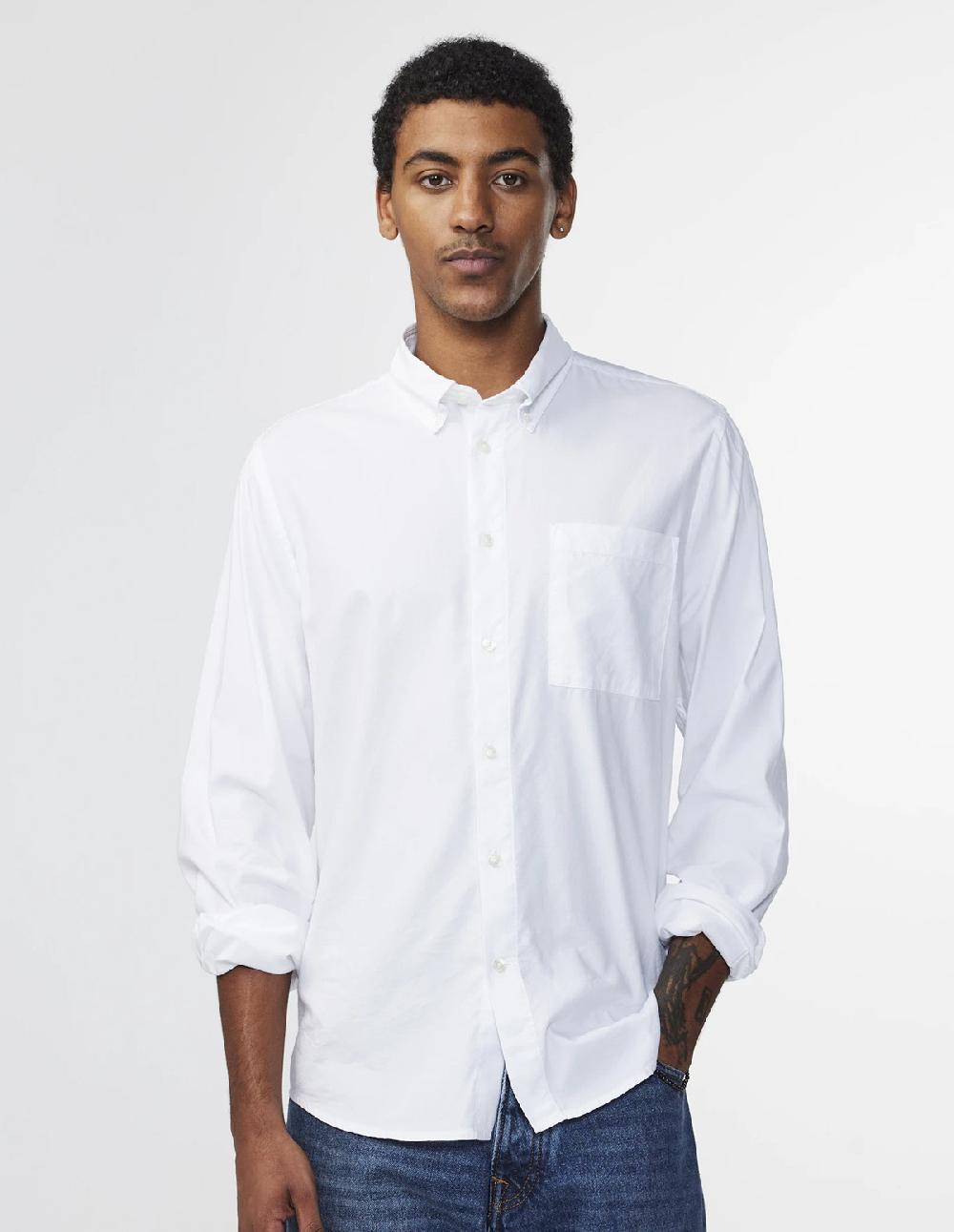 french trotters Nn07 Arne Bd 5655 Shirt