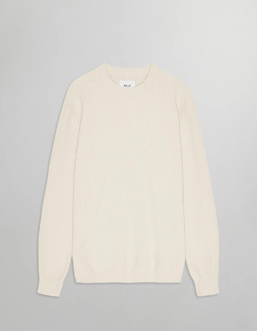 French Trotters Nn07 Danny Sweater 6429