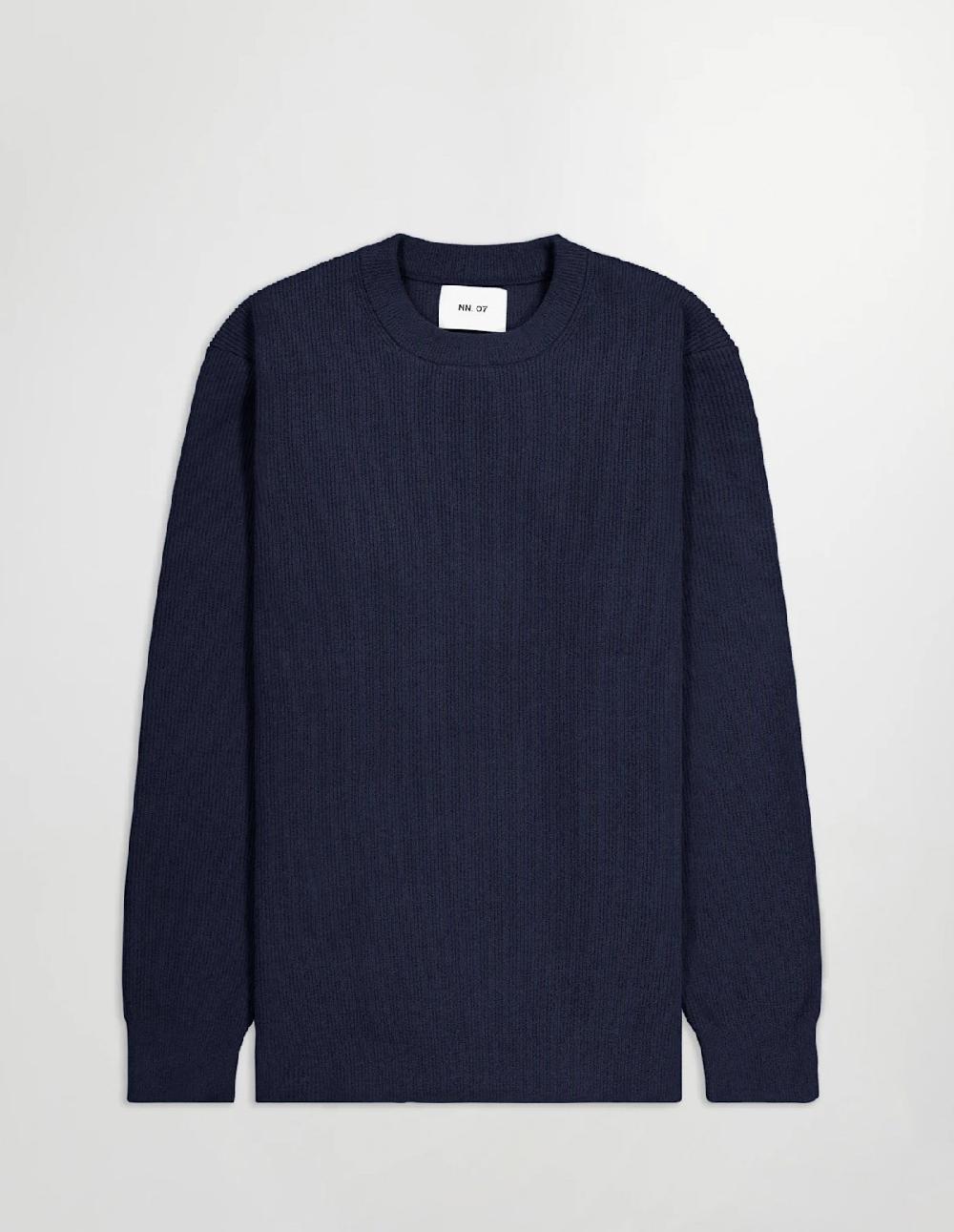 French Trotters Nn07 Danny Sweater 6429