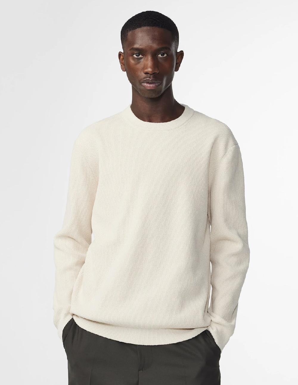 french trotters Nn07 Danny Sweater 6429