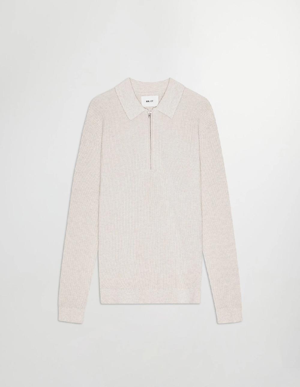 french trotters Nn07 Hansie Ls 6600