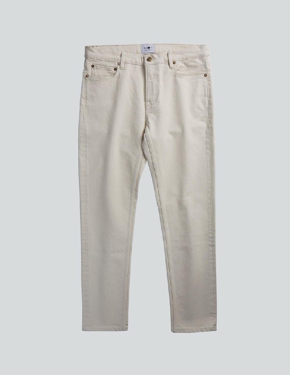french trotters Nn07 Johnny 1856 Jeans