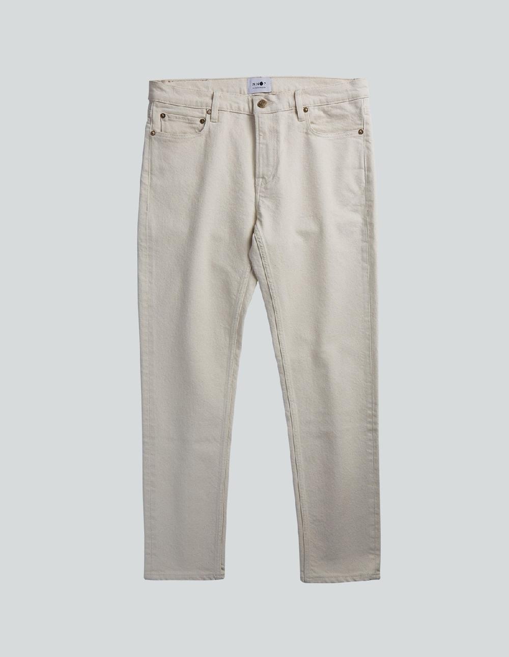 french trotters Nn07 Johnny 1856 Jeans
