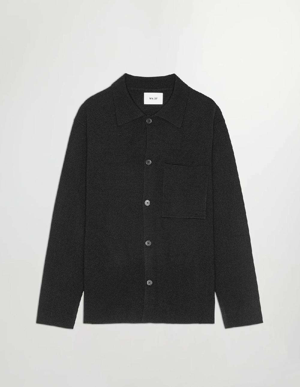 French Trotters Nn07 Jonas 6530 Veste