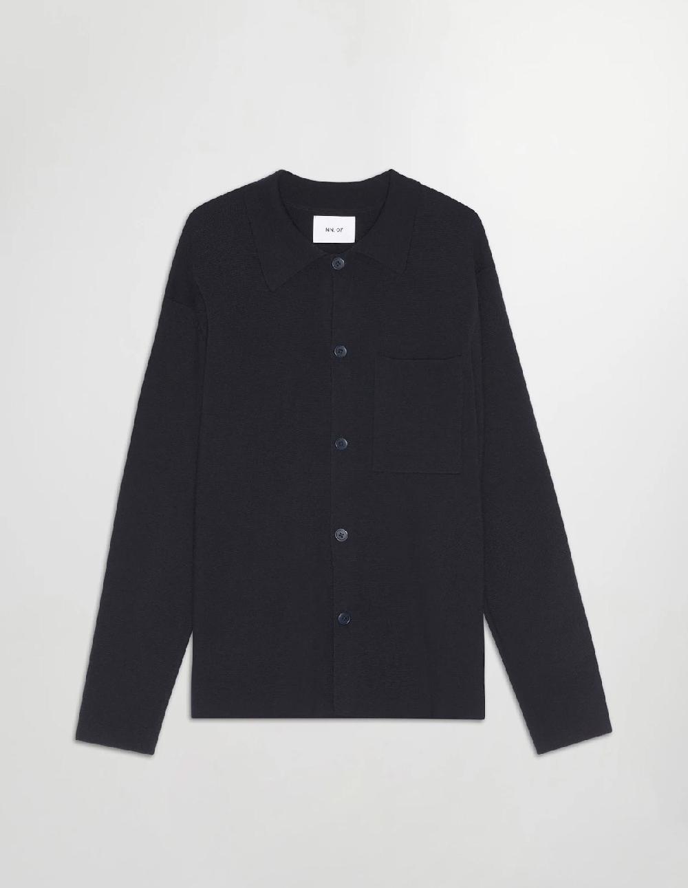 French Trotters Nn07 Jonas 6530 Veste