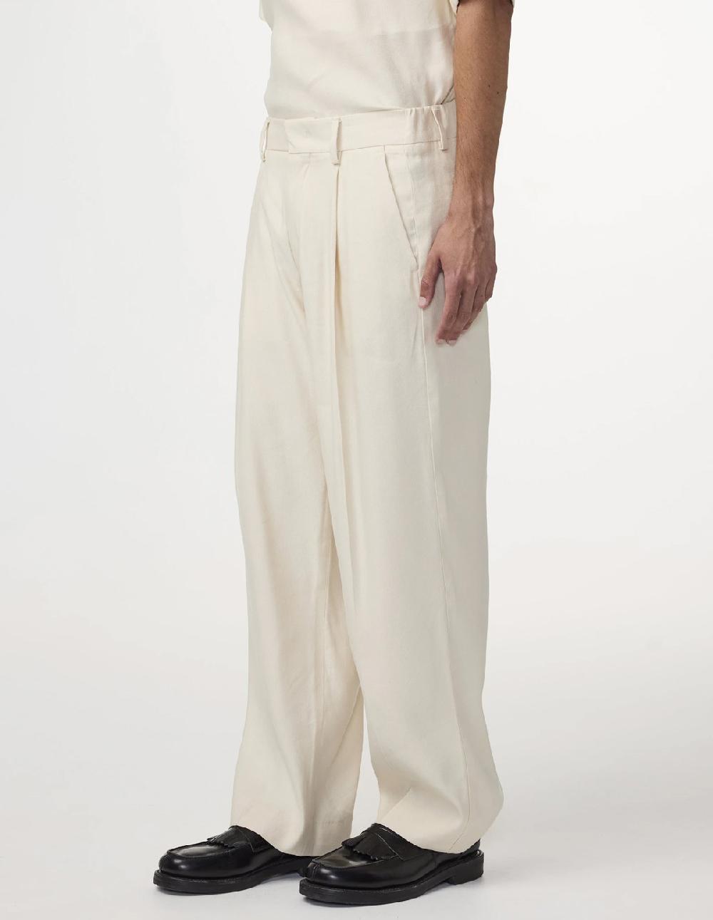 French Trotters Nn07 Kay 1808 Pants