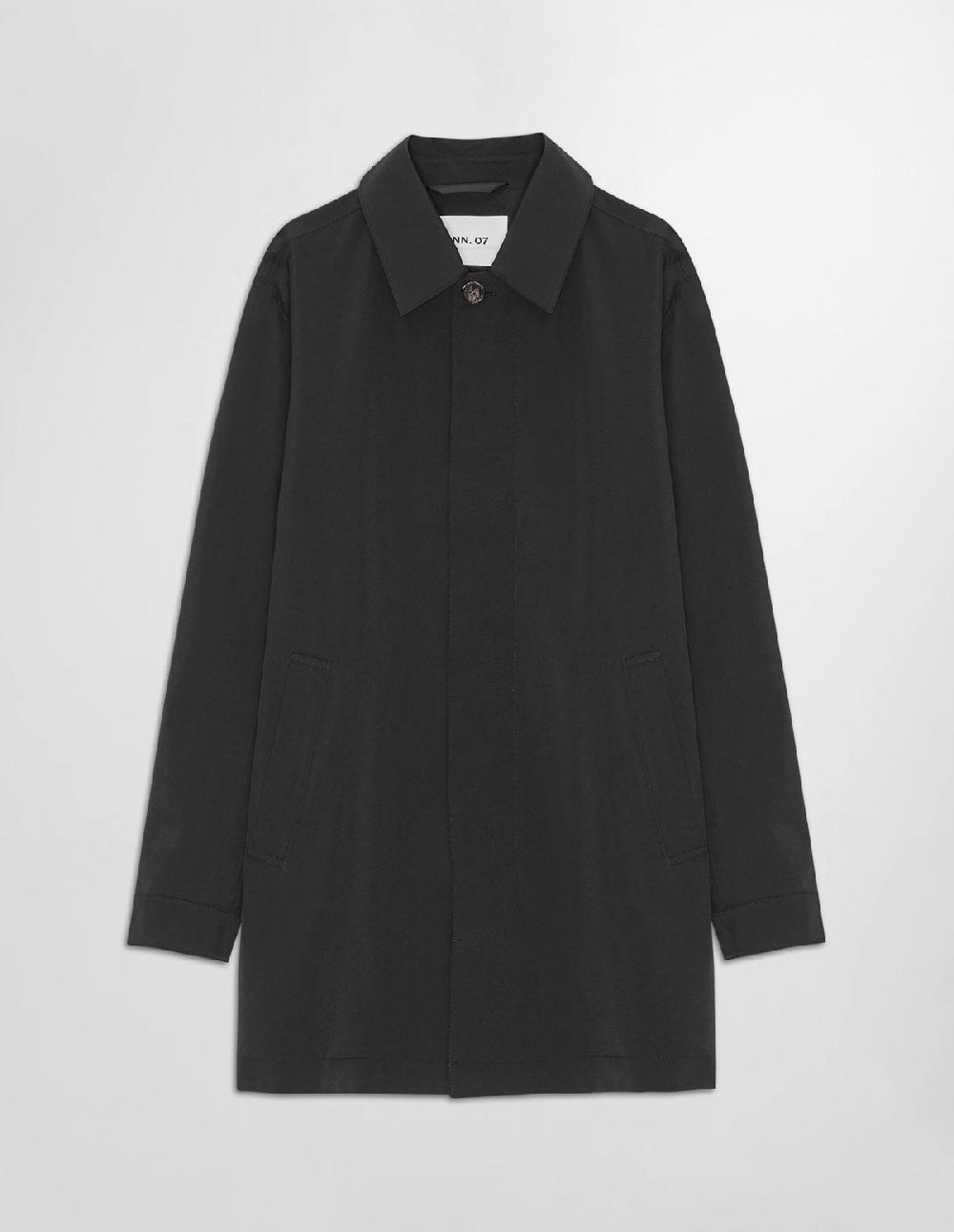 French Trotters Nn07 Kim Waterproof Jacket