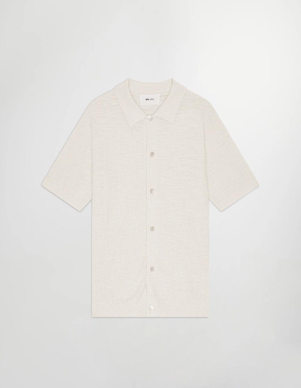 French Trotters Nn07 Nolan Polo 6577