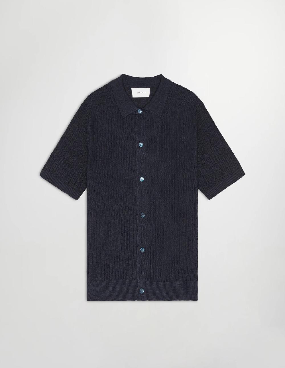 French Trotters Nn07 Nolan Polo 6577