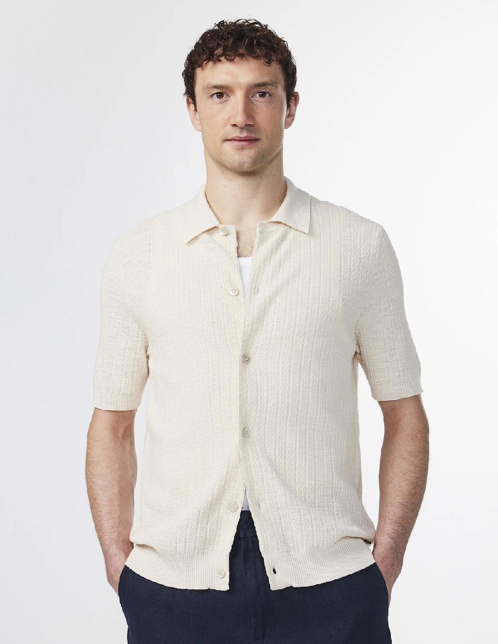 french trotters Nn07 Nolan Polo 6577