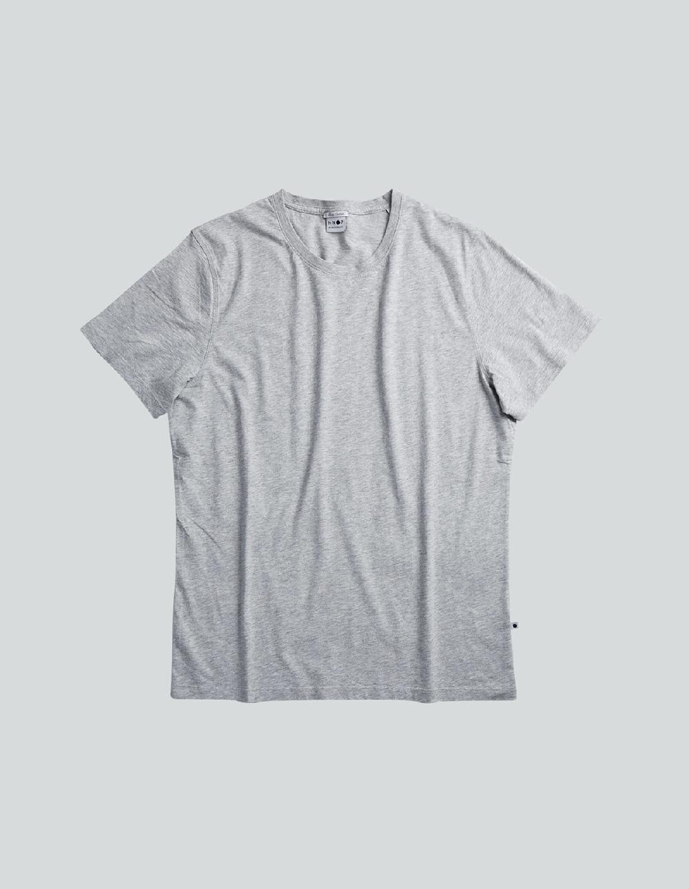 french trotters Nn07 Pima Tee