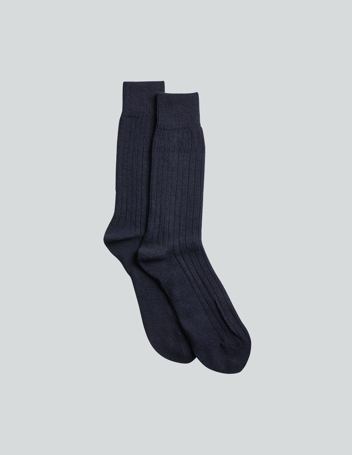 French Trotters Nn07 Sock Ten 9140