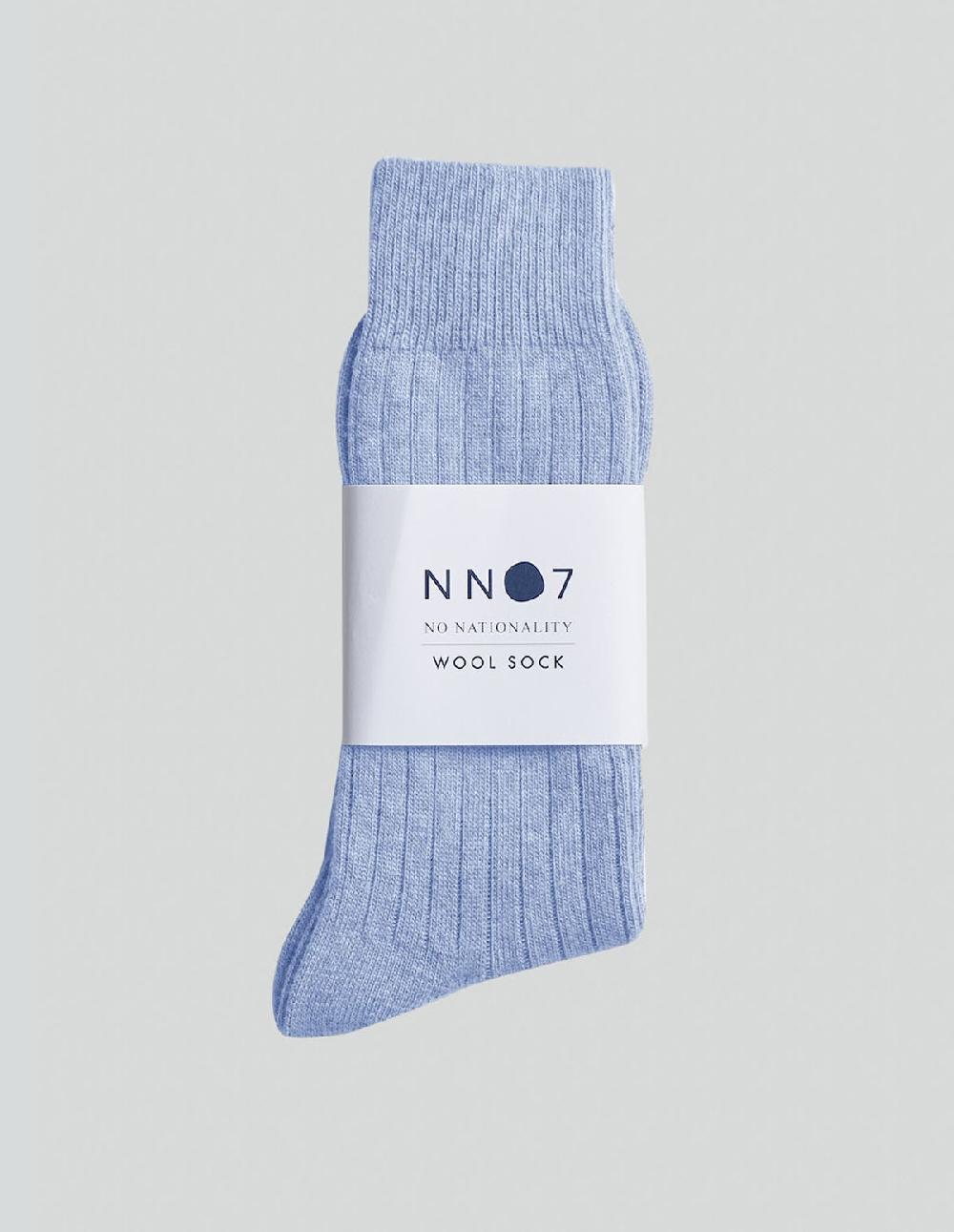 French Trotters Nn07 Sock Ten 9140