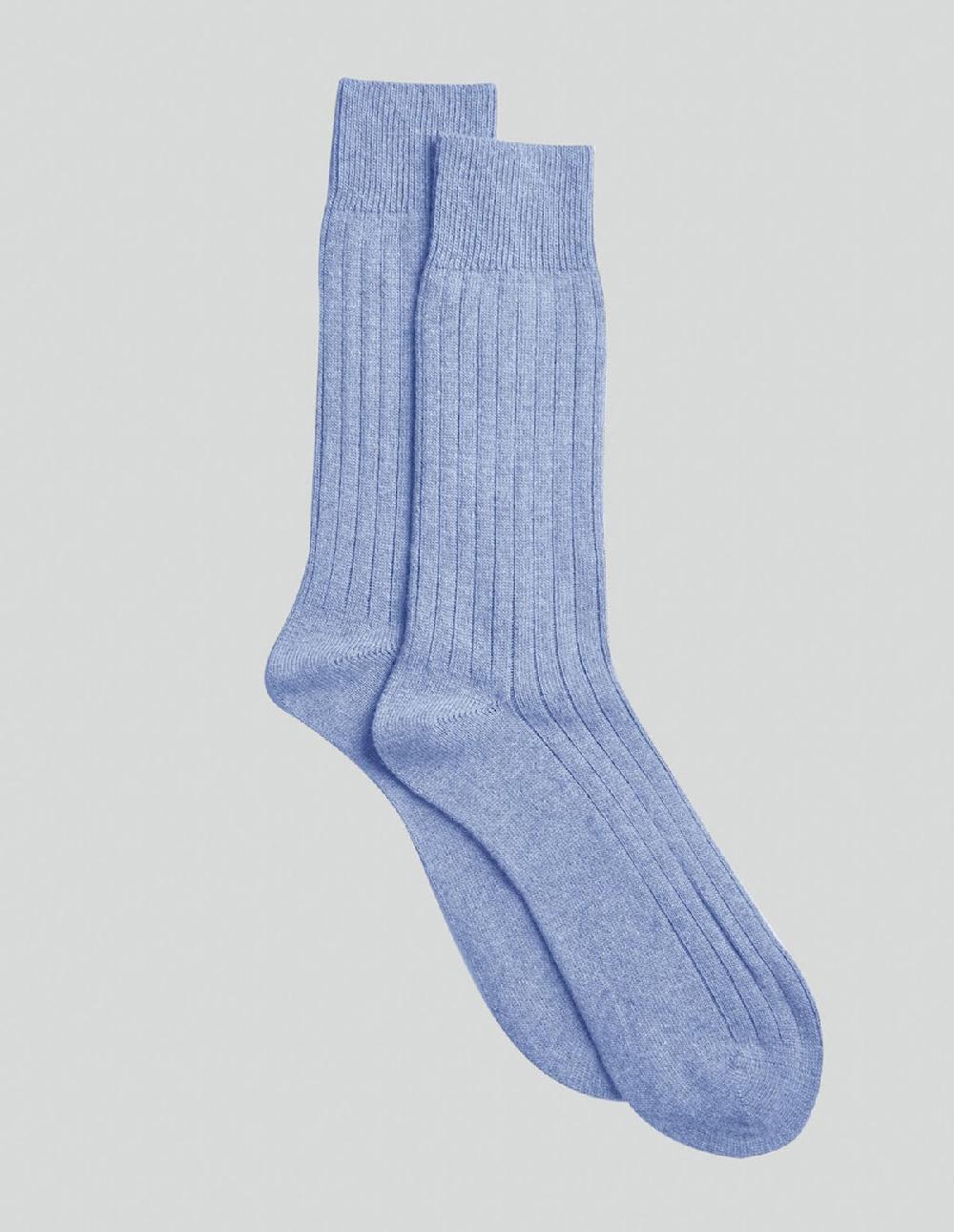 French Trotters Nn07 Sock Ten 9140