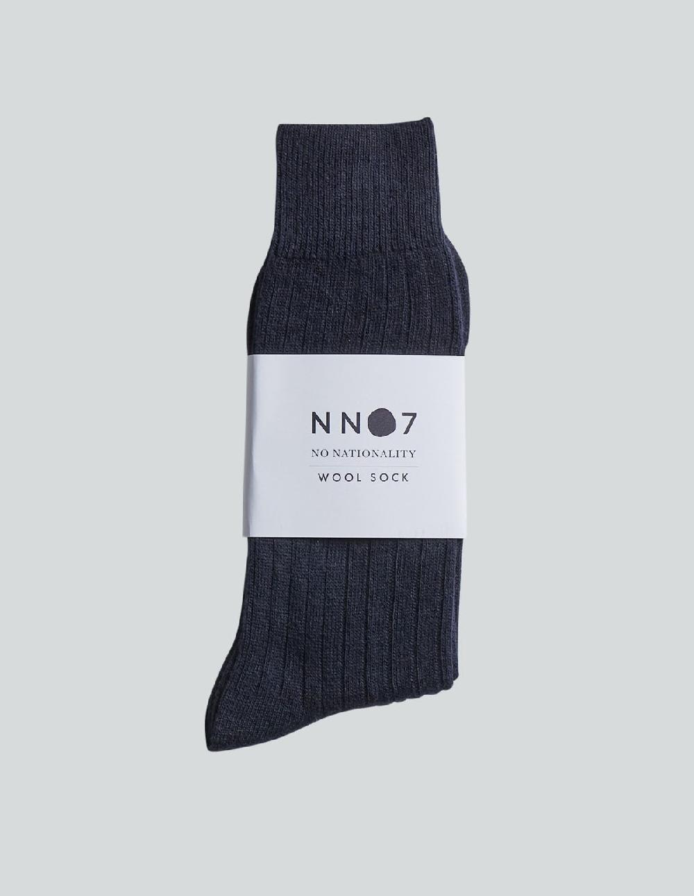 french trotters Nn07 Sock Ten 9140