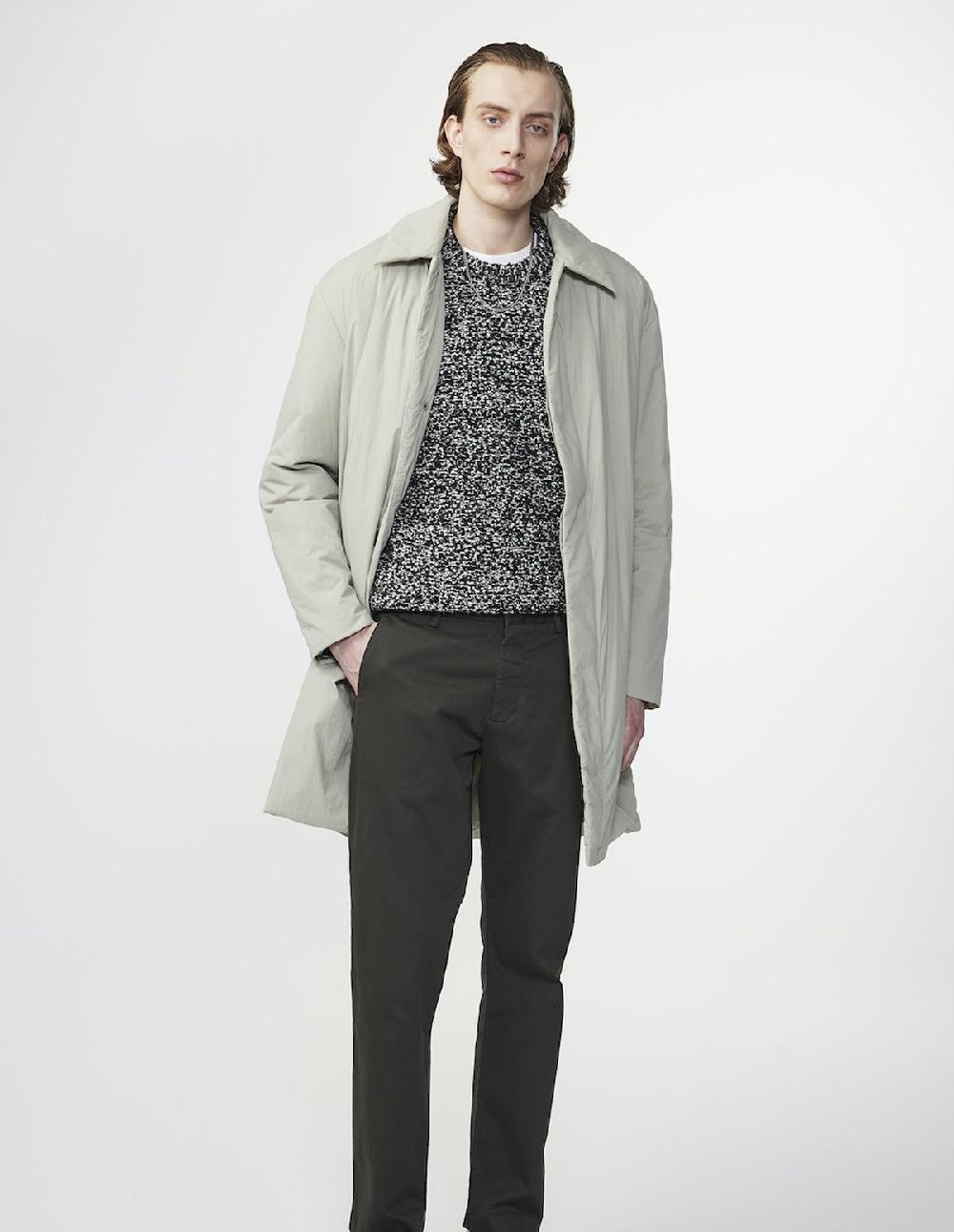 French Trotters Nn07 Theo 1420