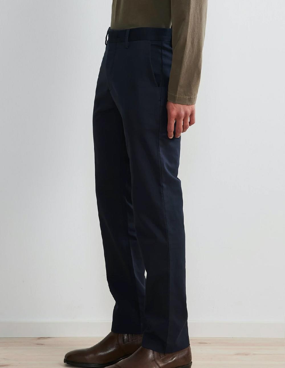 French Trotters Nn07 Theo 1420